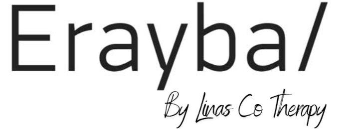 Erayba.ma