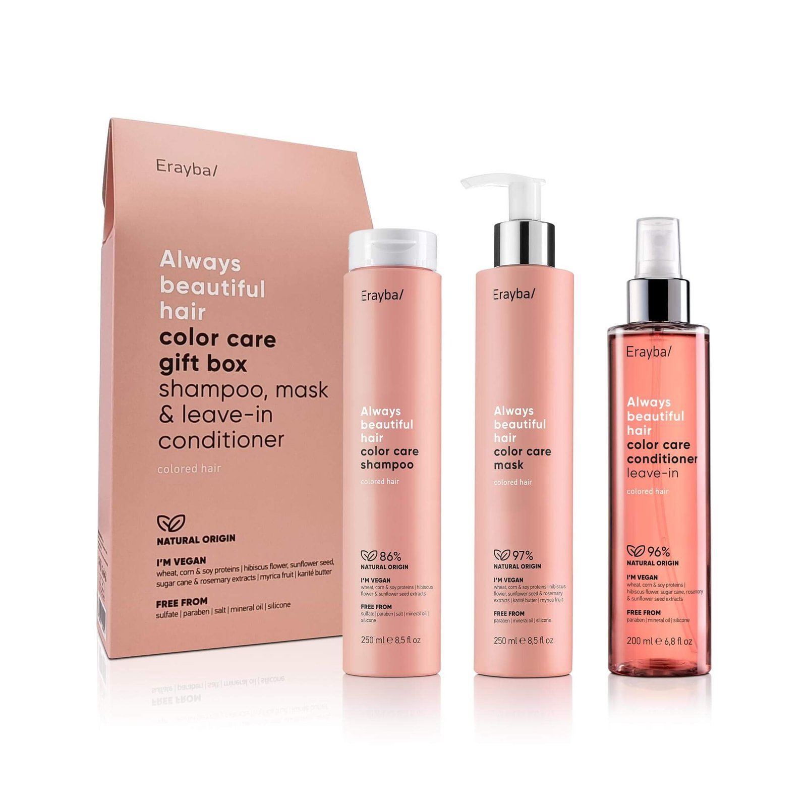 Erayba_Abh-color-care-gift-box