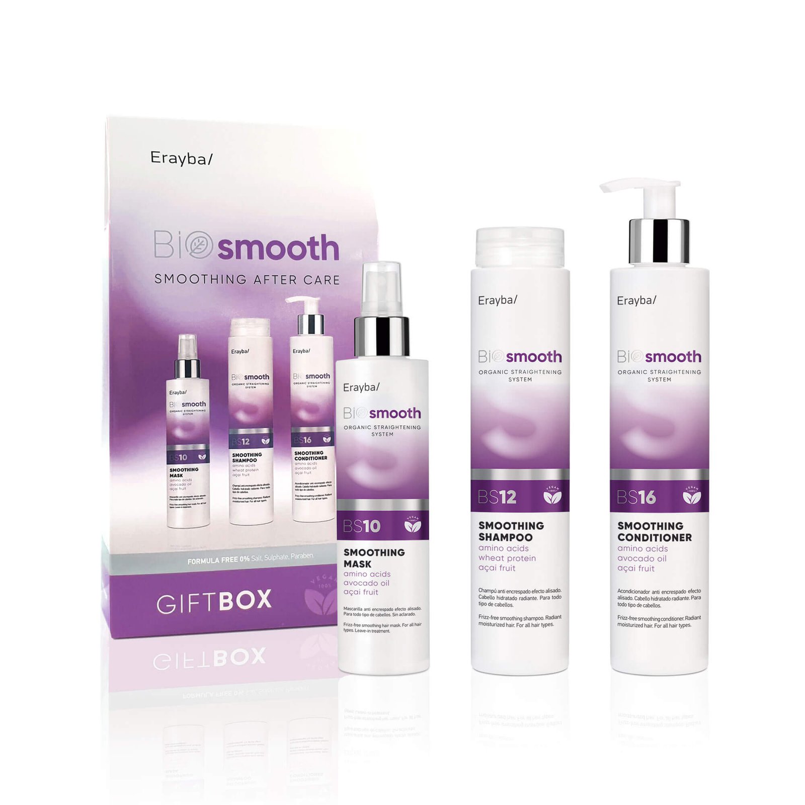 Erayba_BioSmooth_gift-box-1