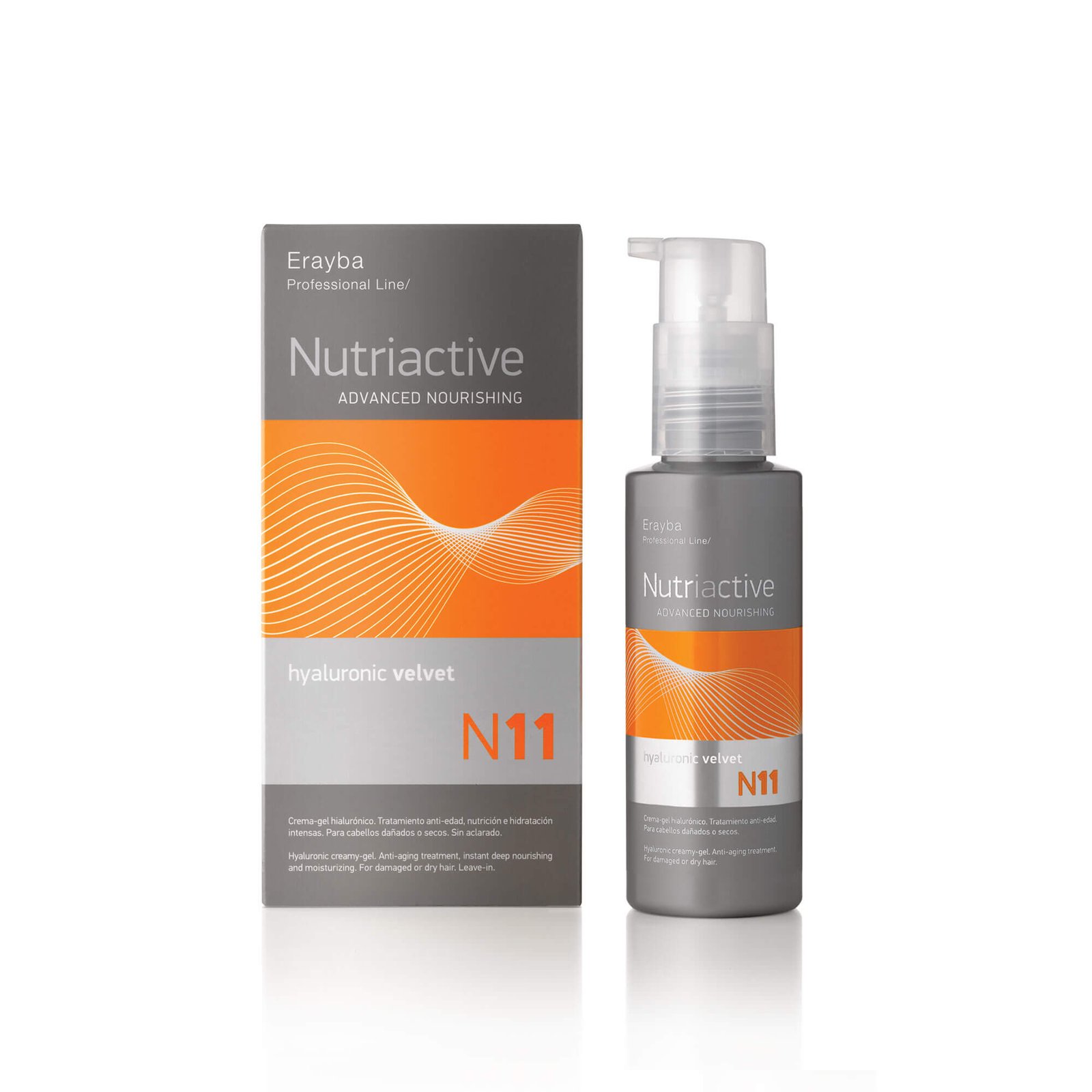 Erayba_NutriActive_N11_