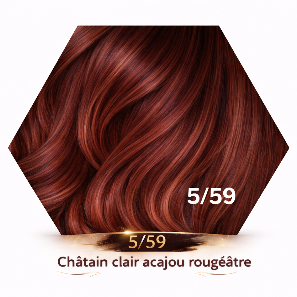 ChatGPT Image 18 févr. 2026, 18_19_27