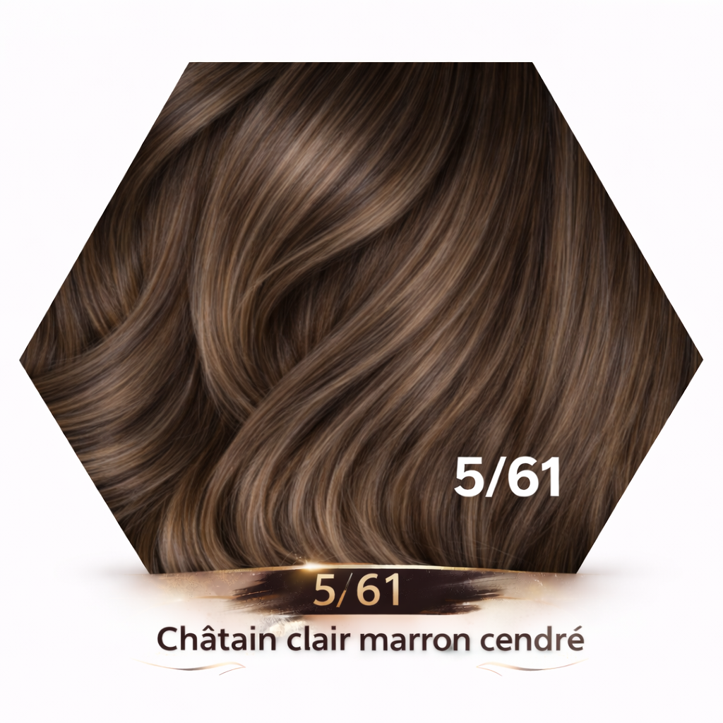 ChatGPT Image 18 févr. 2026, 18_19_29