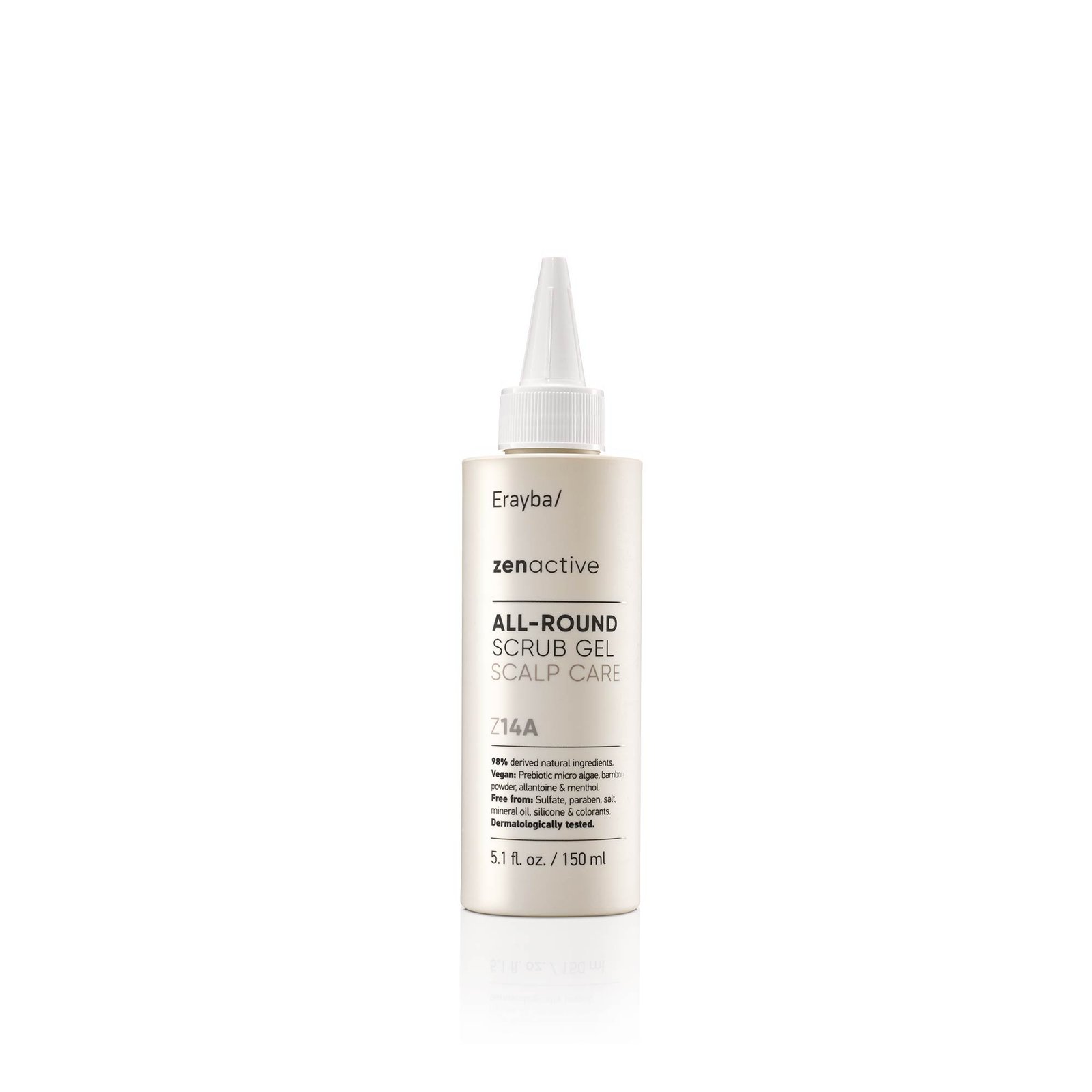 Erayba-ZenActive-Z14A