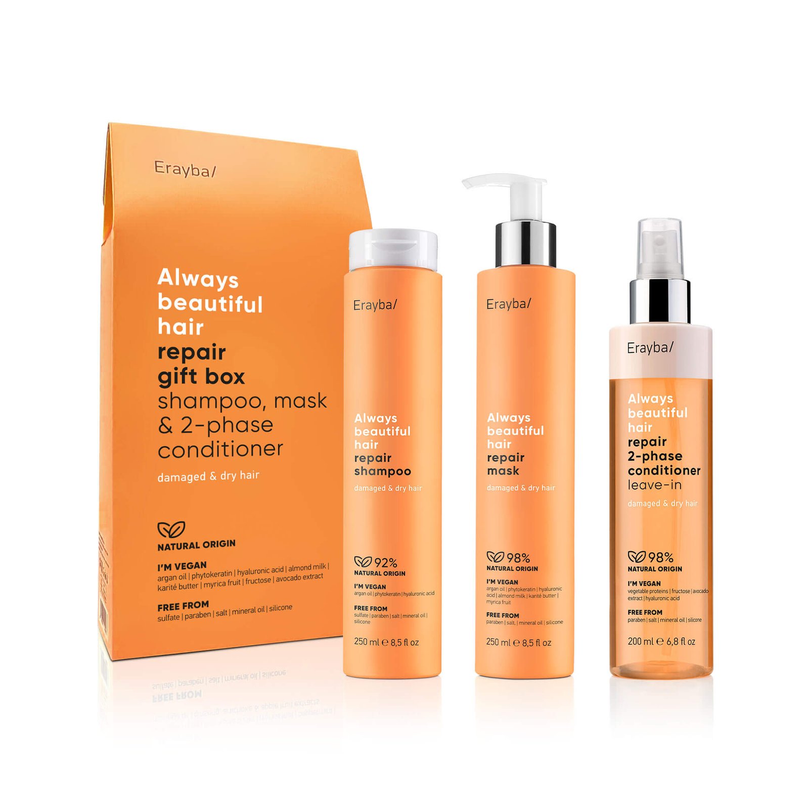 Erayba_Abh-repair-giftbox