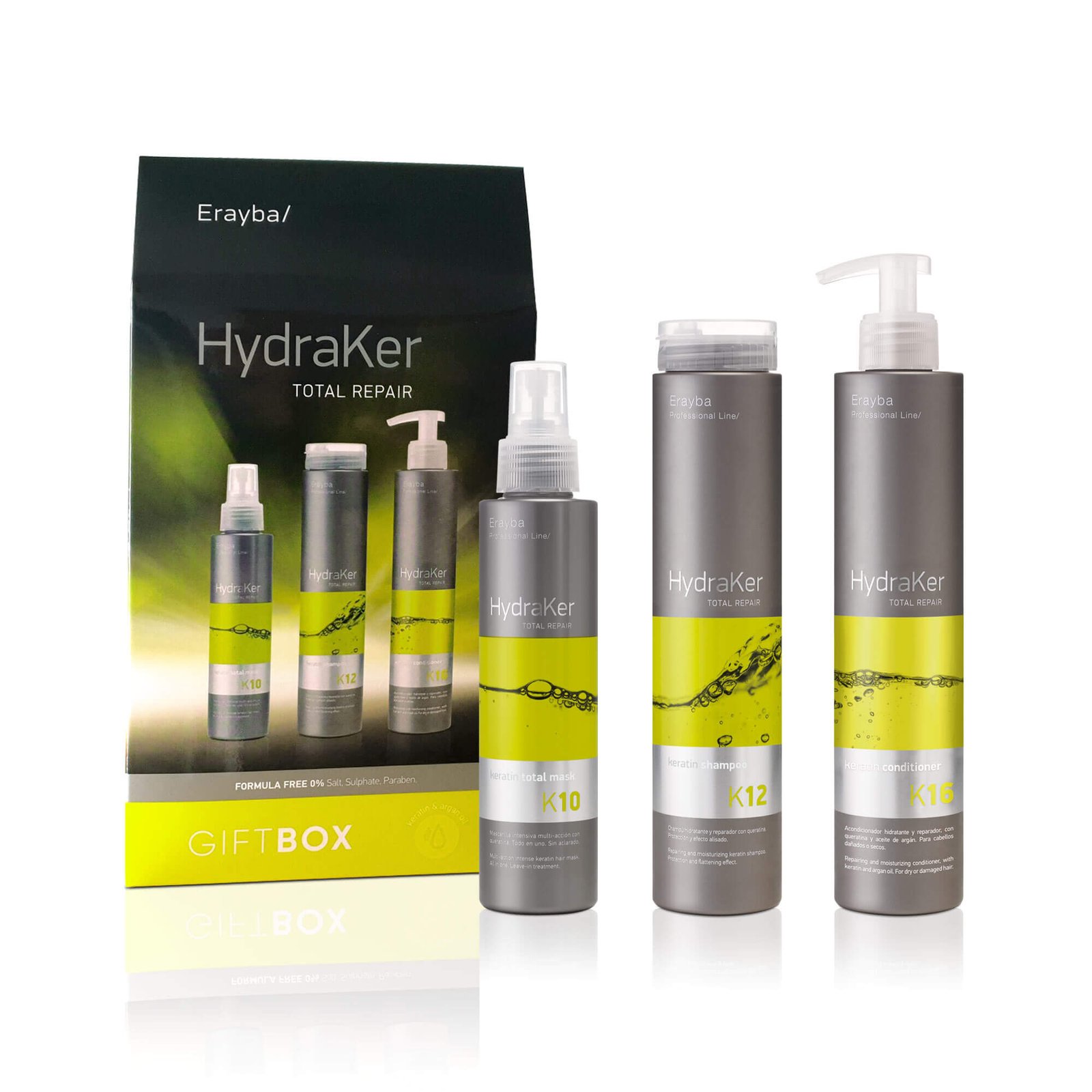 Erayba_HydraKer_gift-box