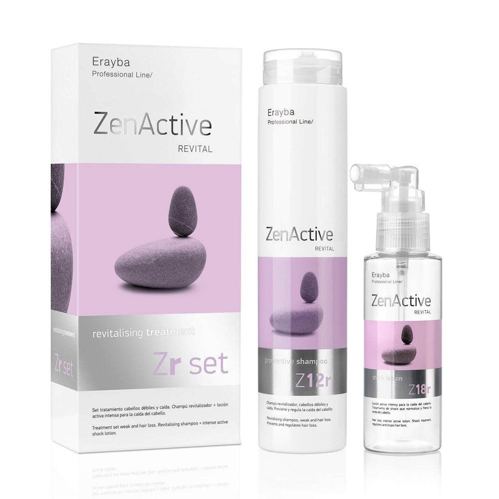 Erayba-Zen-Active-Zr-Set-Revitalising-Treatment-250ml-prix-maroc-parapharmacie-casablanca_1000x